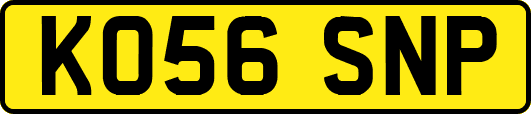 KO56SNP