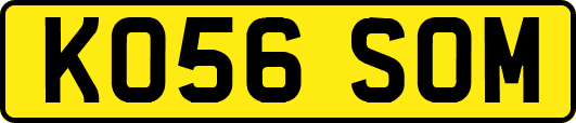 KO56SOM