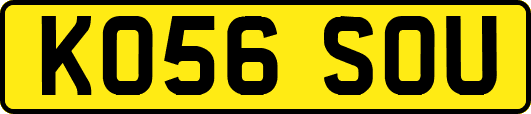 KO56SOU