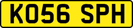 KO56SPH
