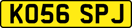 KO56SPJ