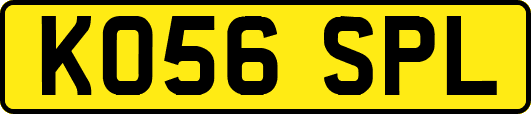 KO56SPL
