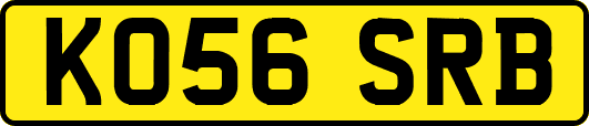 KO56SRB