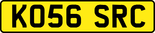 KO56SRC