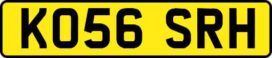KO56SRH