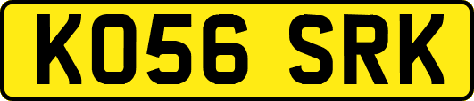 KO56SRK