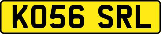 KO56SRL