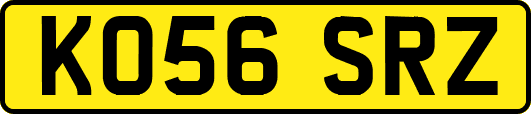 KO56SRZ
