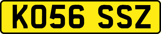 KO56SSZ