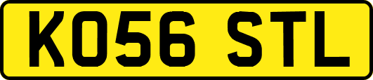 KO56STL