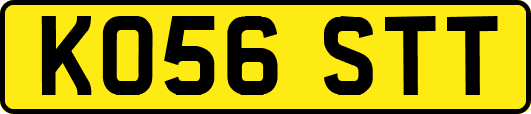KO56STT