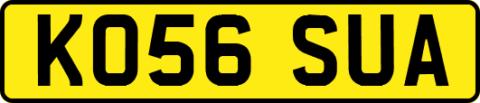 KO56SUA