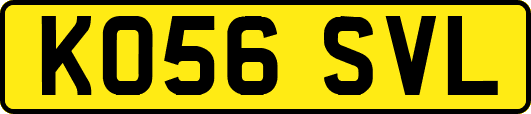KO56SVL