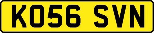 KO56SVN