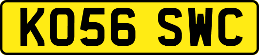 KO56SWC