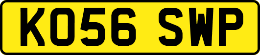 KO56SWP