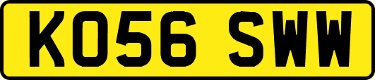 KO56SWW