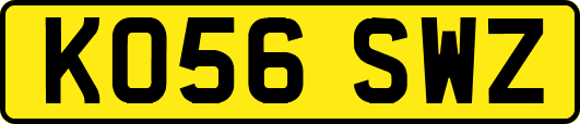 KO56SWZ