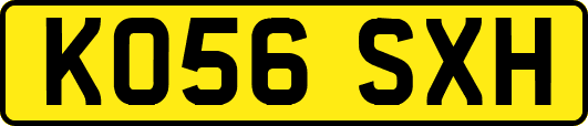 KO56SXH