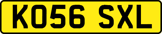 KO56SXL