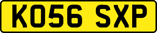 KO56SXP