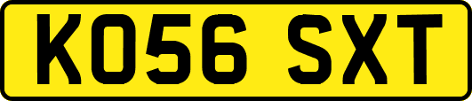 KO56SXT