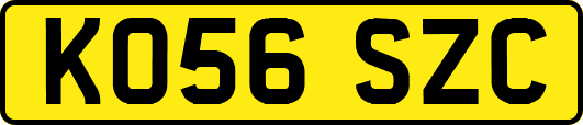 KO56SZC