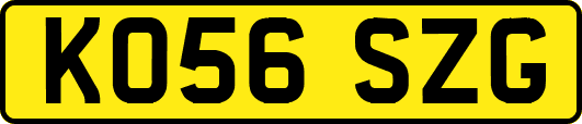 KO56SZG