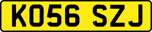 KO56SZJ