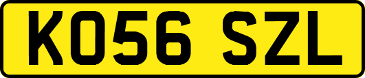 KO56SZL