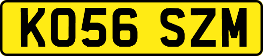 KO56SZM