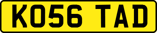 KO56TAD
