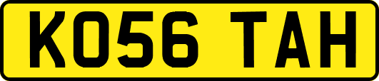 KO56TAH