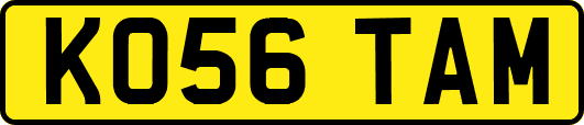 KO56TAM