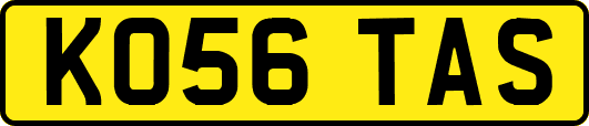 KO56TAS