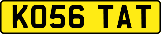 KO56TAT