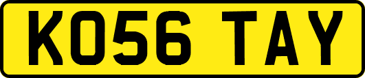 KO56TAY