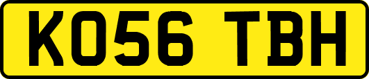 KO56TBH