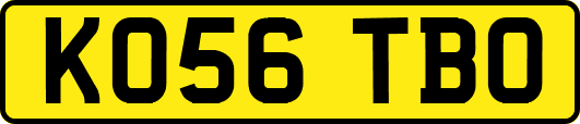 KO56TBO