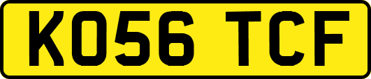 KO56TCF