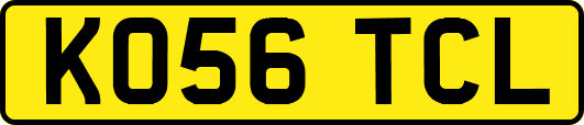 KO56TCL