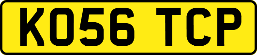 KO56TCP