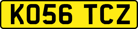 KO56TCZ