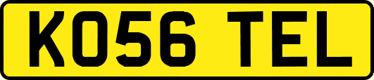 KO56TEL