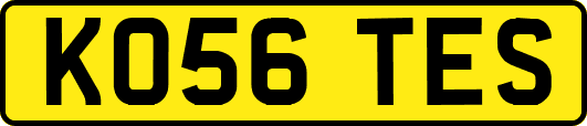 KO56TES