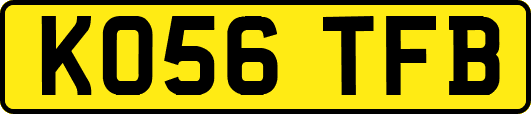 KO56TFB