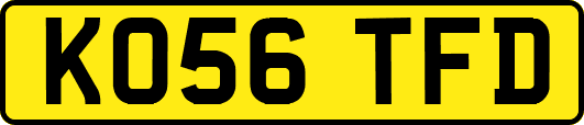 KO56TFD