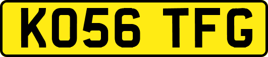 KO56TFG