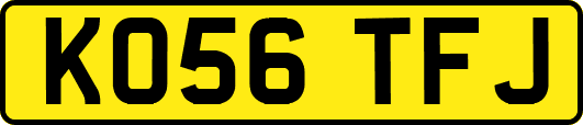 KO56TFJ