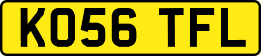 KO56TFL